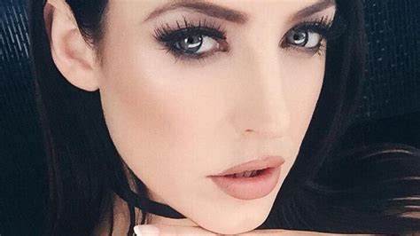 Angela White Pornstar Page & Porn Videos .